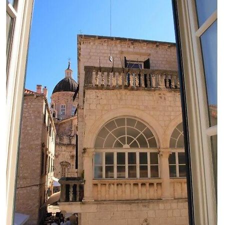 La Dolce Vita - Old Town Dubrovnik Eksteriør billede