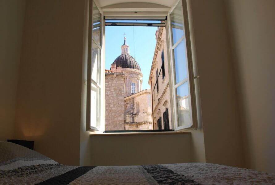 La Dolce Vita - Old Town Dubrovnik Eksteriør billede